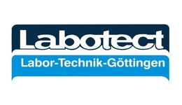 Фото: Для профессионалов