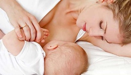 Фото: Пролактин