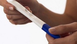 Фото: Гипопитуитаризм и бесплодие